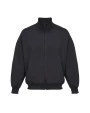 Jassen SOL'S Vintage Tracksuit Jacket Junior voor bedrukking &amp; borduring