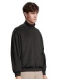 Jassen SOL'S Vintage Tracksuit Jacket Junior voor bedrukking &amp; borduring