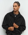 Jassen SOL'S Vintage Tracksuit Jacket Junior voor bedrukking &amp; borduring