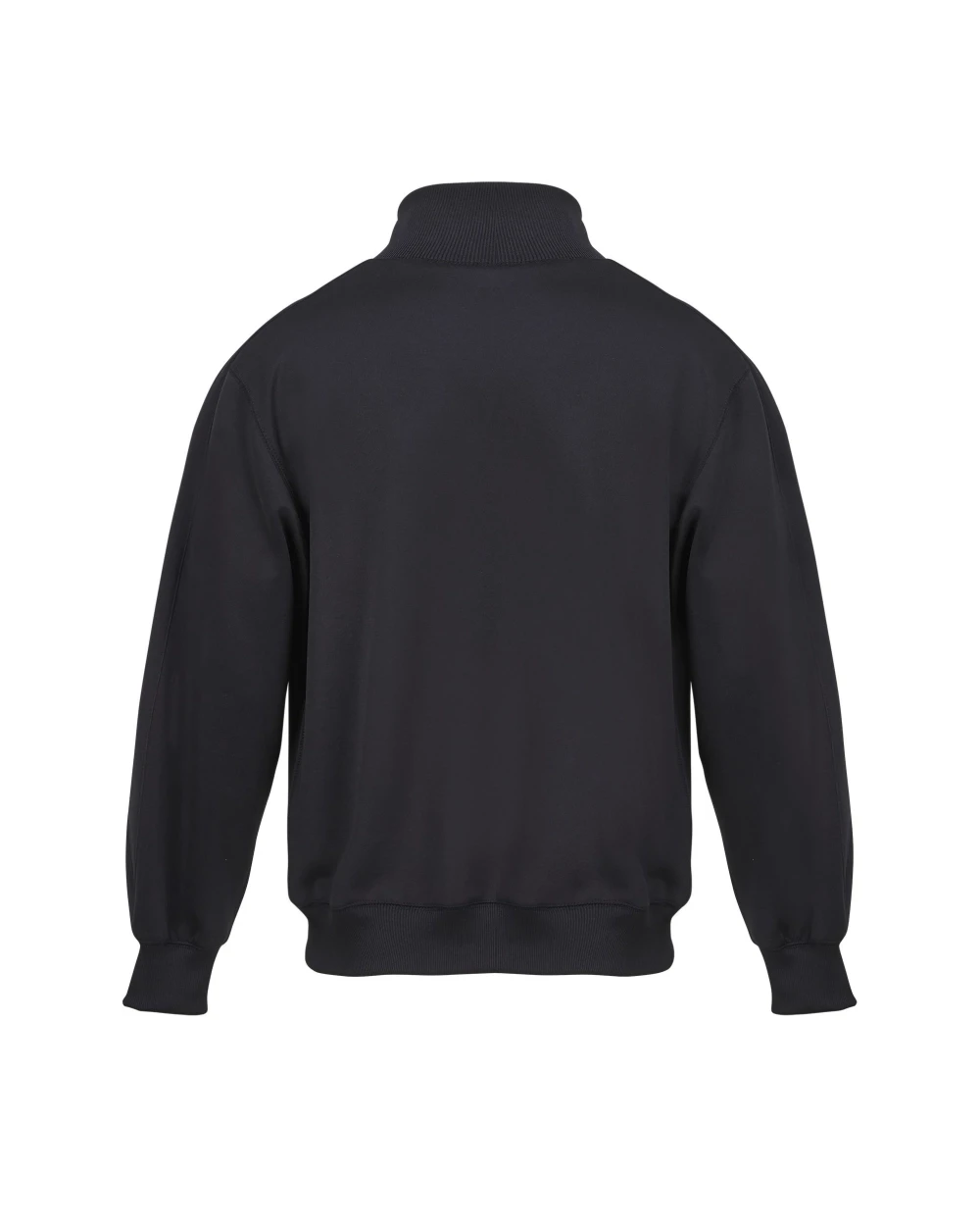Jassen SOL'S Vintage Tracksuit Jacket Junior voor bedrukking &amp; borduring