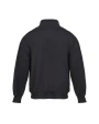 Jassen SOL'S Vintage Tracksuit Jacket Junior voor bedrukking &amp; borduring