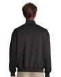 Jassen SOL'S Vintage Tracksuit Jacket Junior voor bedrukking &amp; borduring