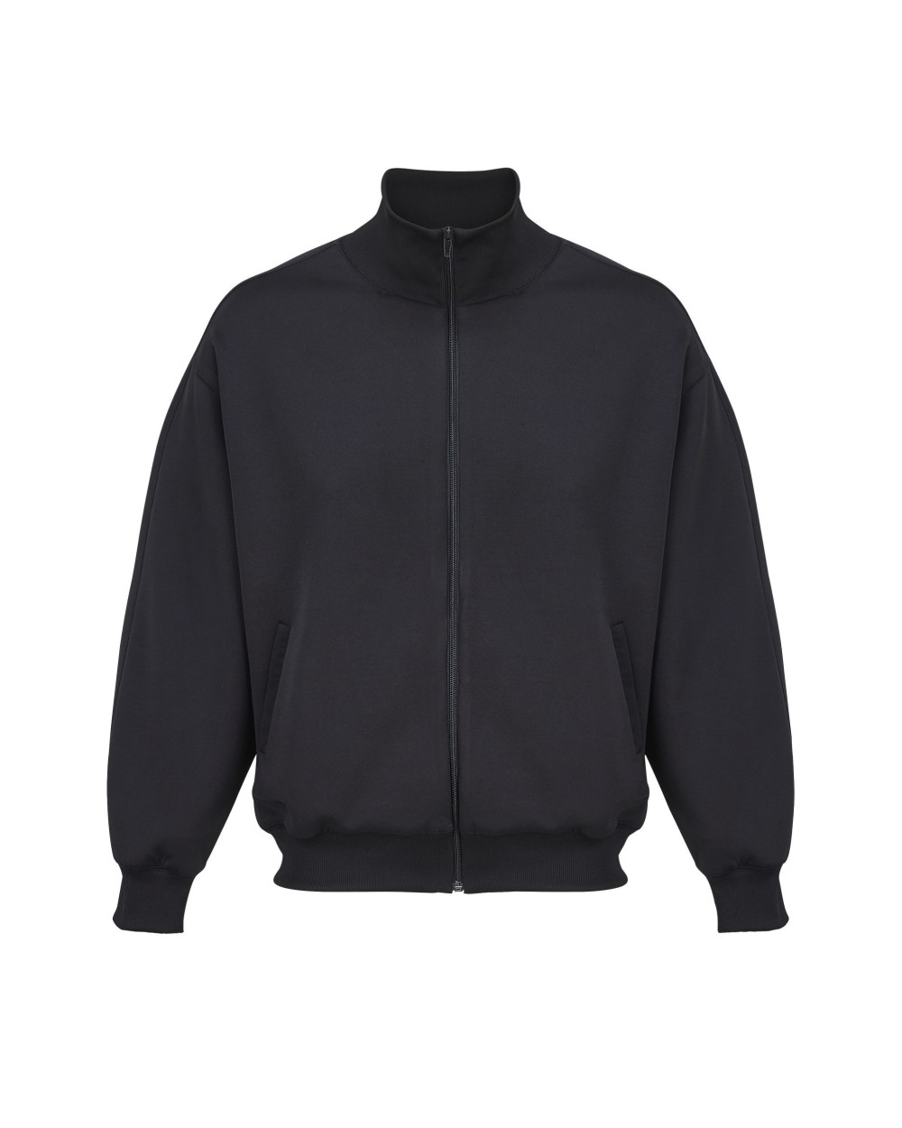 Jassen SOL'S Vintage Tracksuit Jacket Junior voor bedrukking &amp; borduring