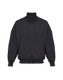 Jassen SOL'S Vintage Tracksuit Jacket Junior voor bedrukking &amp; borduring