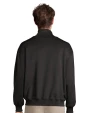 Jassen SOL'S Vintage Tracksuit Jacket Junior voor bedrukking &amp; borduring