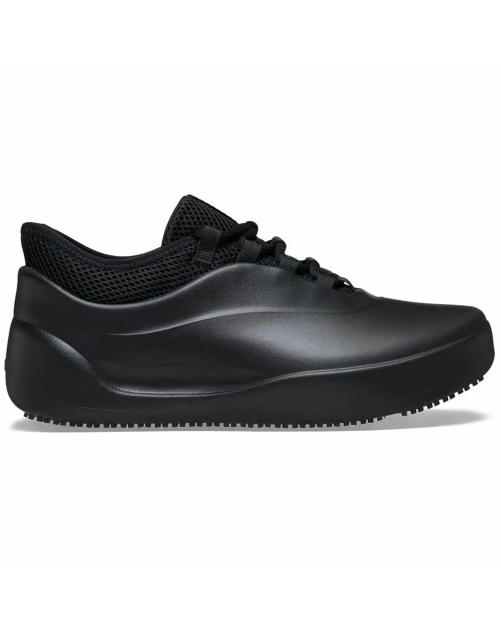 Accessoires personnalisable CROCS Basket Crocs™ Bistro homme
