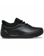 Accessoires personnalisable CROCS Basket Crocs™ Bistro homme