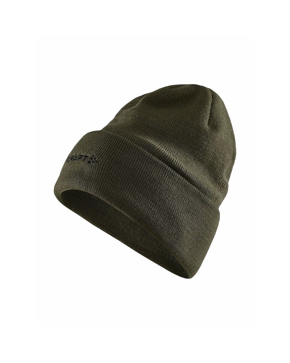 CRAFT Core Essence Beanie Mützen personalisierbar