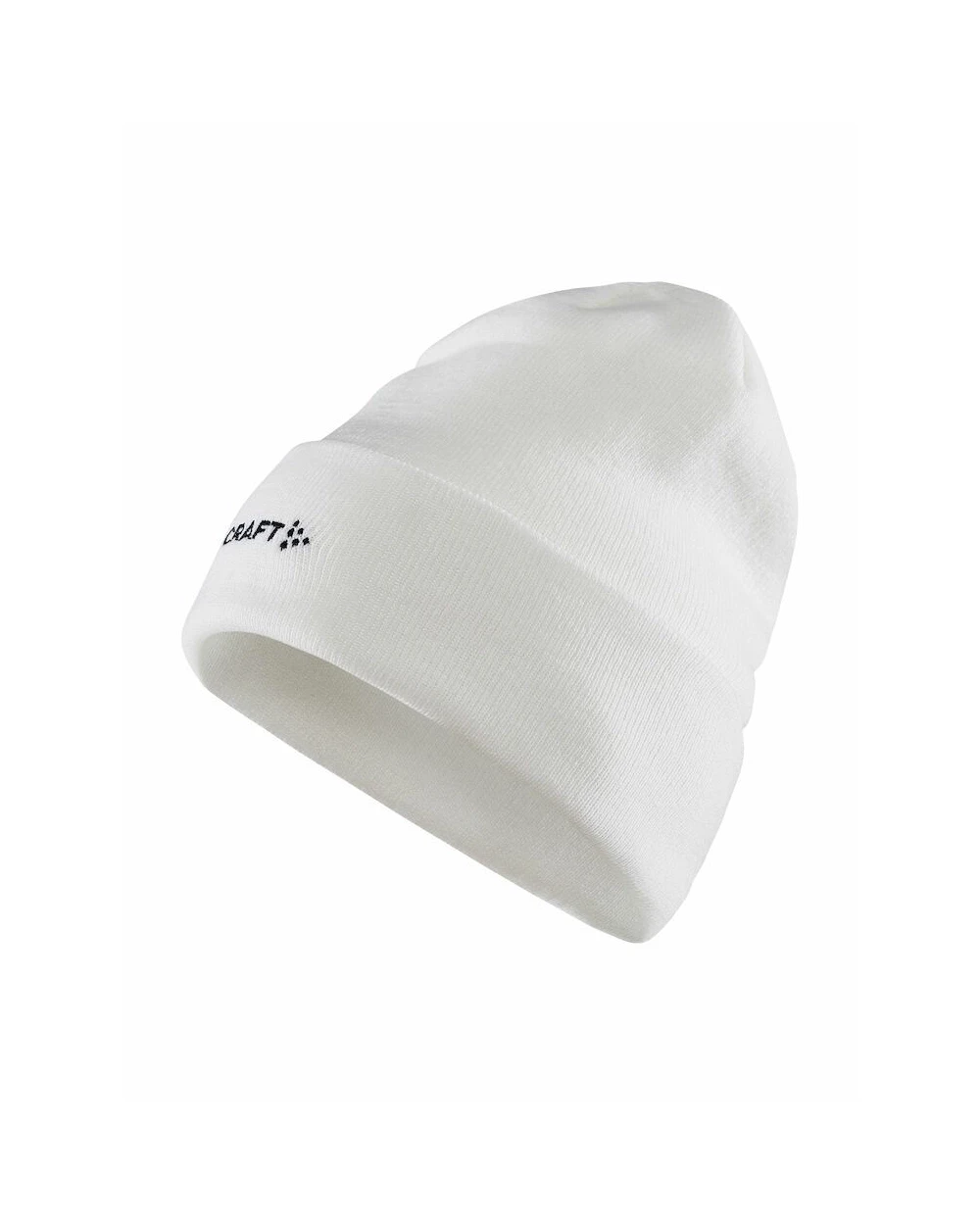 Bonnets personnalisable CRAFT CORE Essence Beanie
