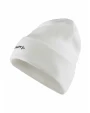 Bonnets personnalisable CRAFT CORE Essence Beanie