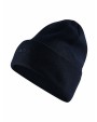 CRAFT Core Essence Beanie Mützen personalisierbar