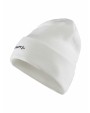 CRAFT Core Essence Beanie Mützen personalisierbar