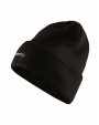 Mutsen CRAFT CORE Essence Beanie voor bedrukking &amp; borduring