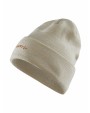 CRAFT CORE Essence Beanie Mützen personalisierbar