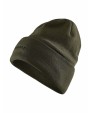CRAFT CORE Essence Beanie Mützen personalisierbar