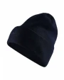 Bonnets personnalisable CRAFT CORE Essence Beanie