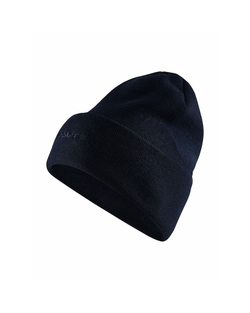 CRAFT CORE Essence Beanie Mützen personalisierbar