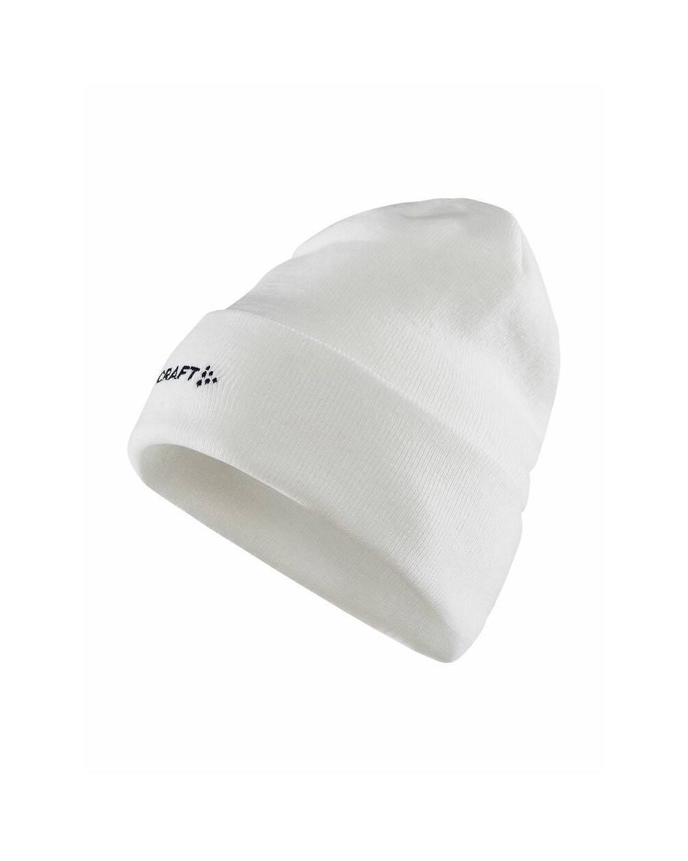 CRAFT CORE Essence Beanie Mützen personalisierbar