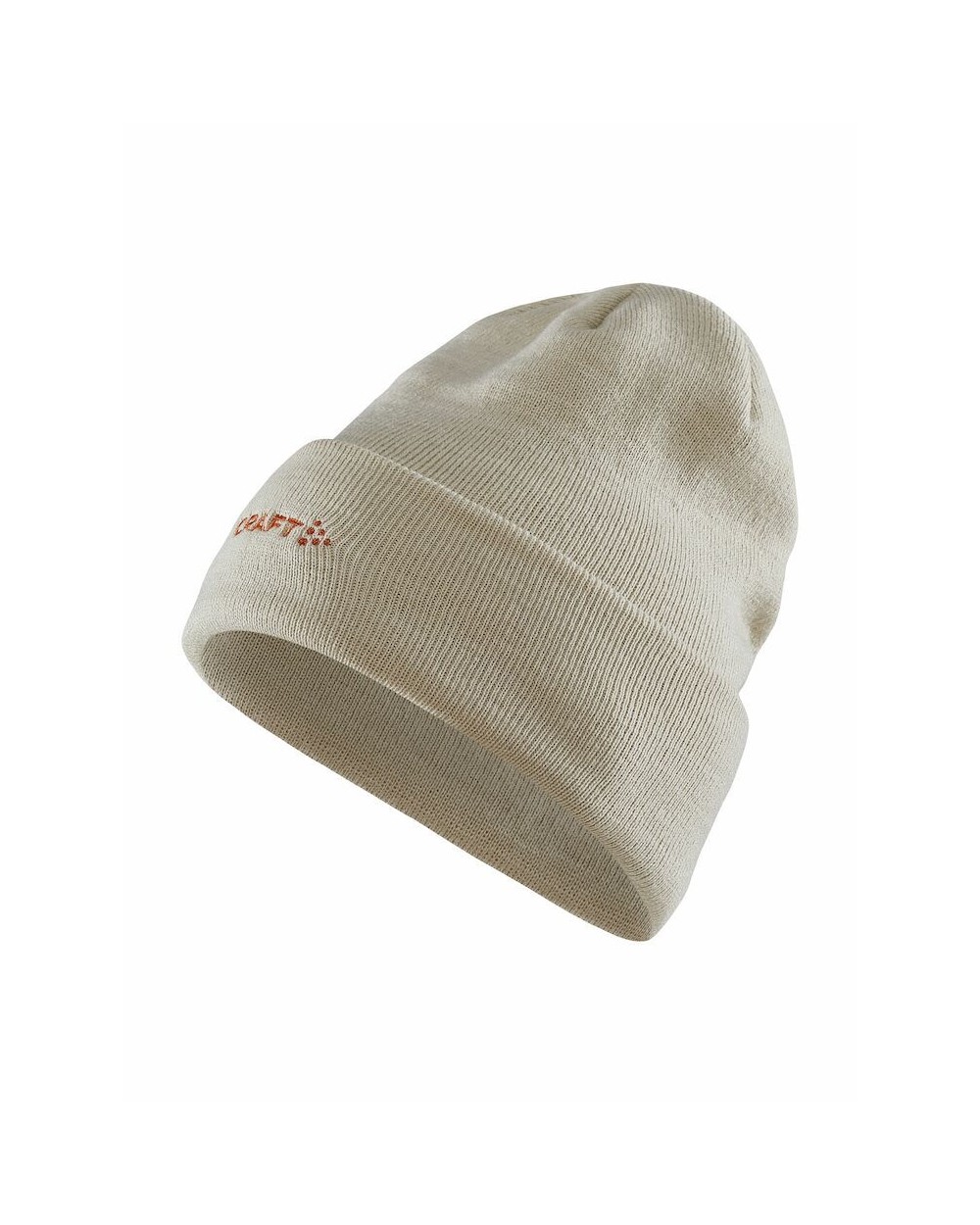 Mutsen CRAFT CORE Essence Beanie voor bedrukking &amp; borduring