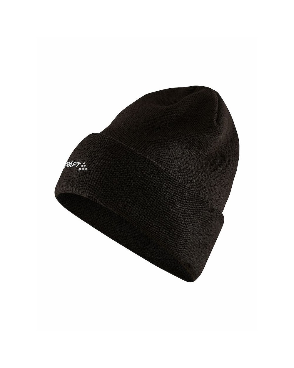 Mutsen CRAFT CORE Essence Beanie voor bedrukking &amp; borduring