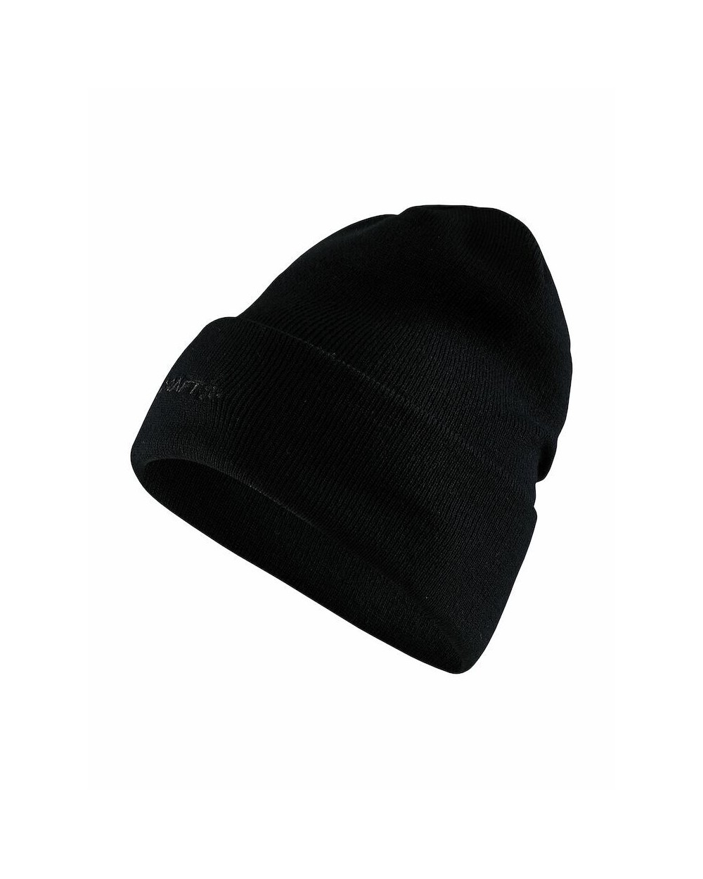 Bonnets personnalisable CRAFT CORE Essence Beanie