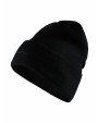 CRAFT CORE Essence Beanie Mützen personalisierbar