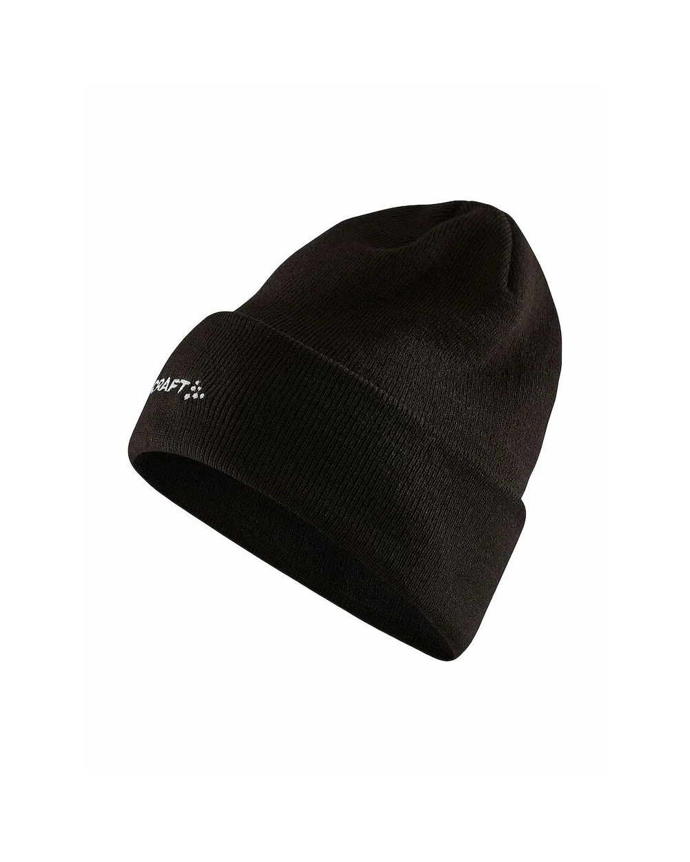CRAFT Core Essence Beanie Mützen personalisierbar