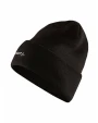 CRAFT Core Essence Beanie Mützen personalisierbar