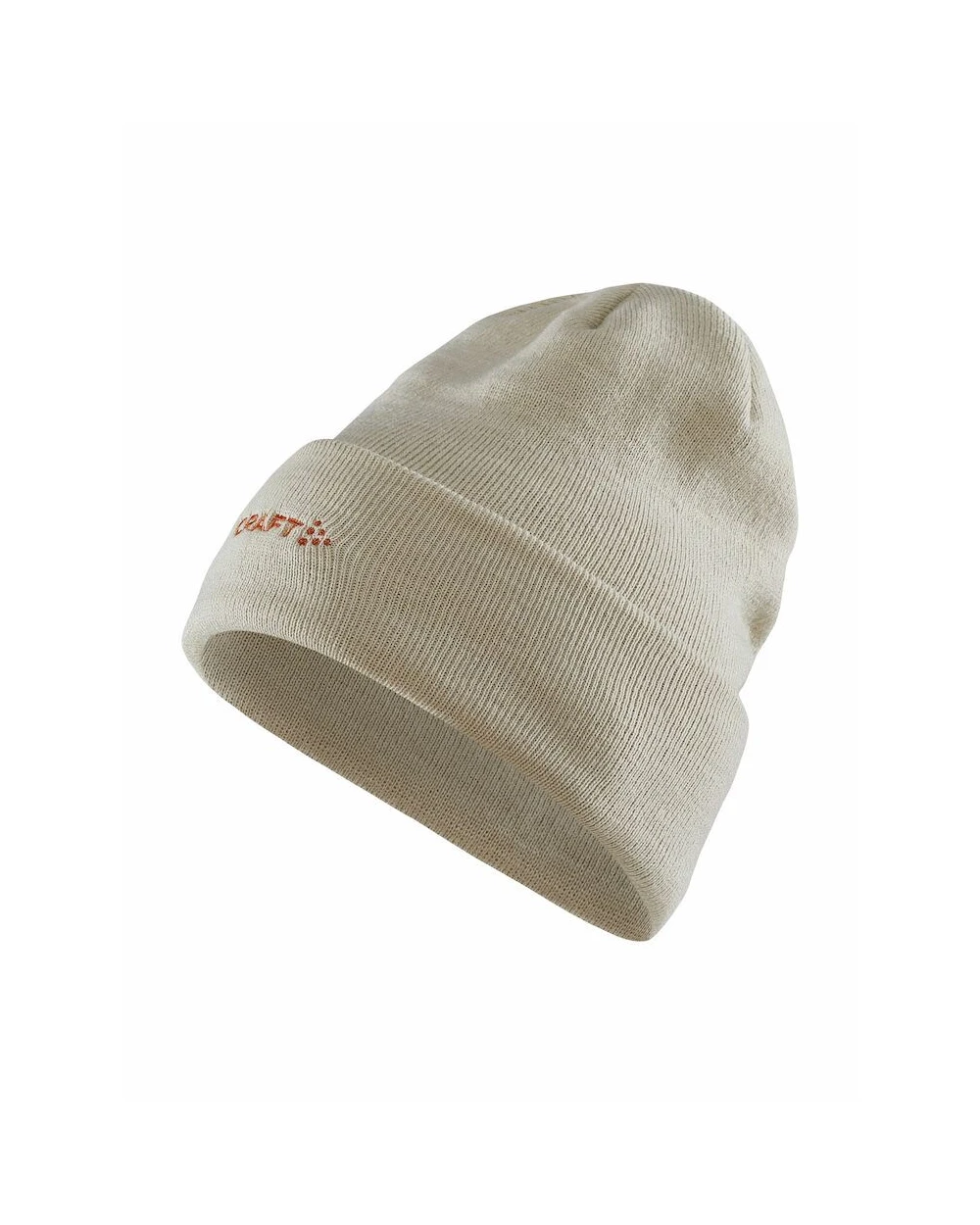 Bonnets personnalisable CRAFT CORE Essence Beanie