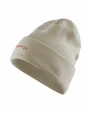 Bonnets personnalisable CRAFT CORE Essence Beanie
