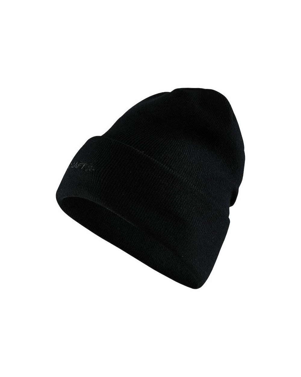 CRAFT Core Essence Beanie Mützen personalisierbar
