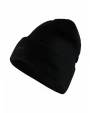 CRAFT Core Essence Beanie Mützen personalisierbar