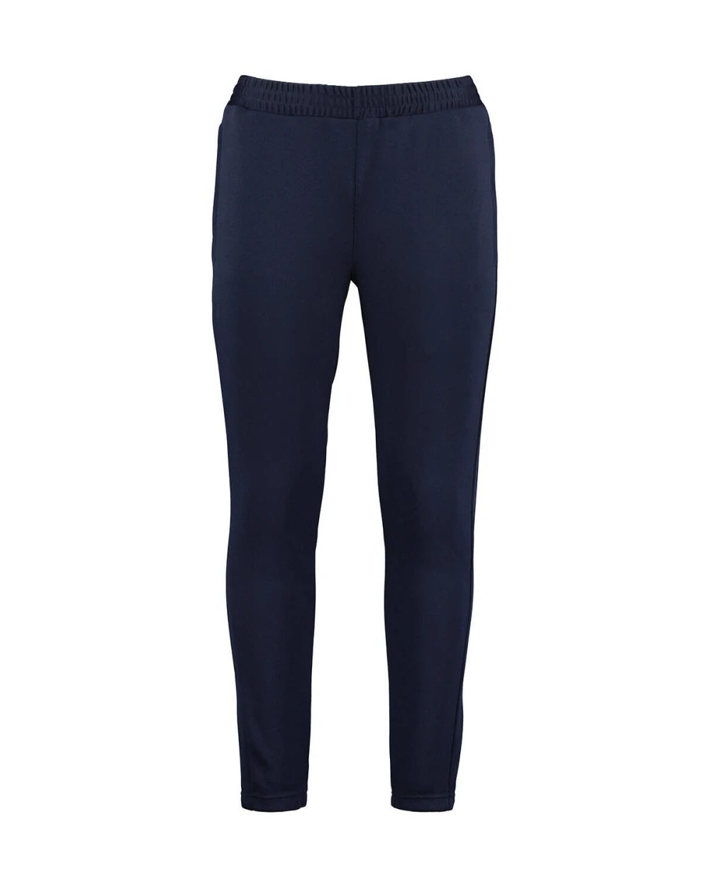 KUSTOM KIT Slim Fit Track Pant Hosen personalisierbar