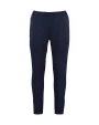 KUSTOM KIT Slim Fit Track Pant Hosen personalisierbar