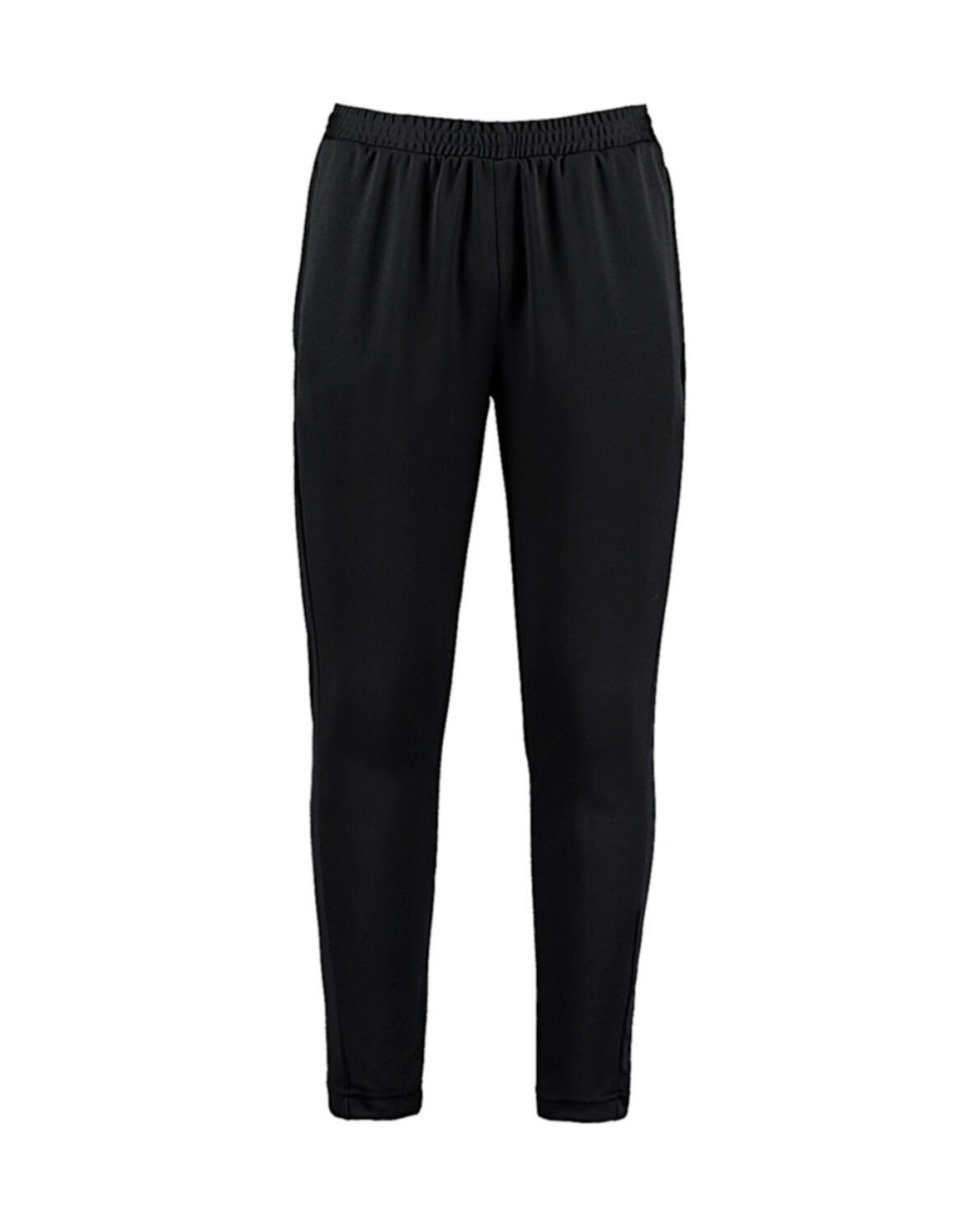 Broeken KUSTOM KIT Slim Fit Track Pant voor bedrukking &amp; borduring