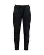 Broeken KUSTOM KIT Slim Fit Track Pant voor bedrukking &amp; borduring
