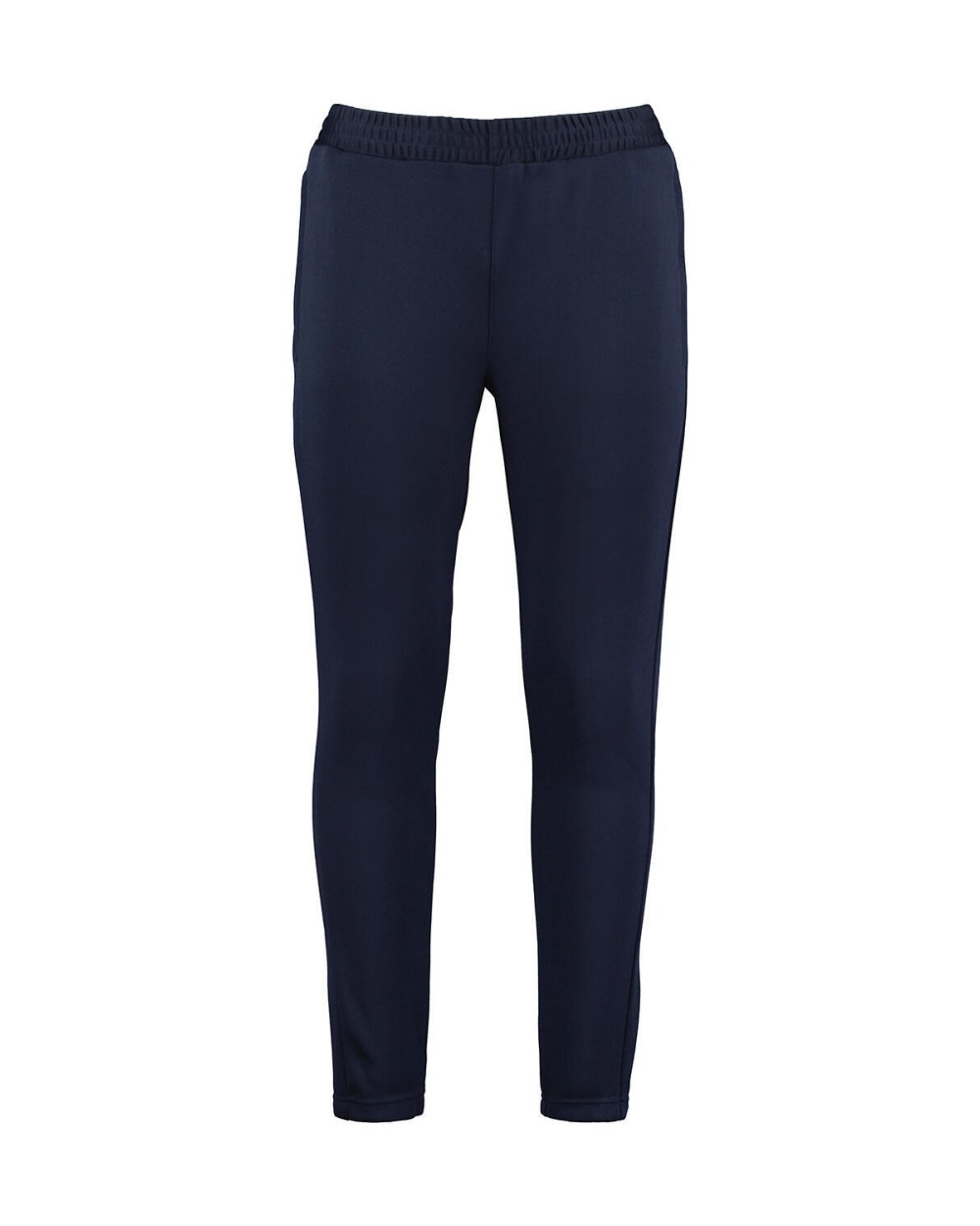 Broeken KUSTOM KIT Slim Fit Track Pant voor bedrukking &amp; borduring