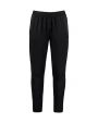 KUSTOM KIT Slim Fit Track Pant Hosen personalisierbar