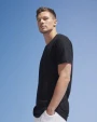 T-Shirts personnalisable SOL'S Magnum Men