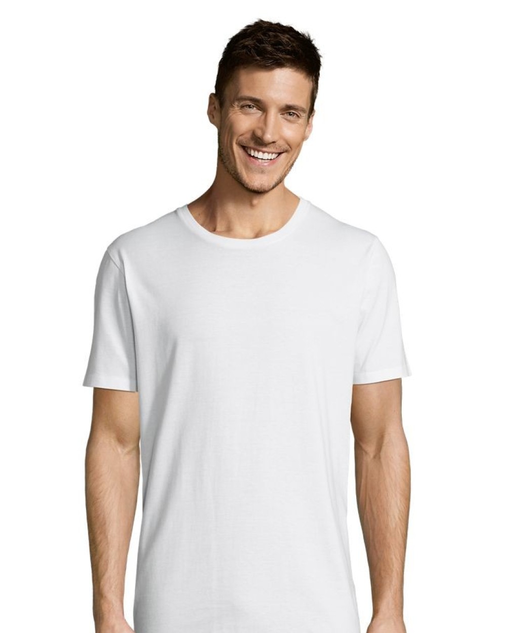 T-shirts SOL'S Magnum Men voor bedrukking &amp; borduring