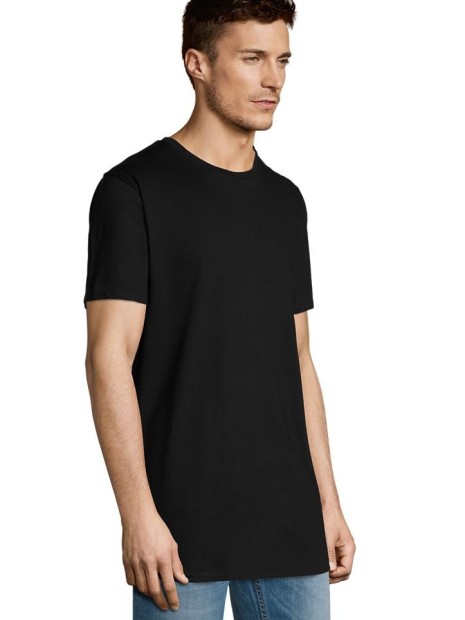 T-Shirts à personnaliser SOL'S Magnum Men /api/colors/0bad6402-8af4-4c73-b2b1-e8ba636702d0