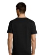 T-Shirts personnalisable SOL'S Magnum Men