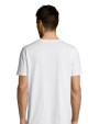 T-shirts SOL'S Magnum Men voor bedrukking &amp; borduring