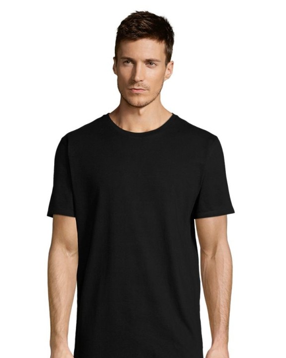 SOL'S Magnum Men T-Shirts personalisierbar
