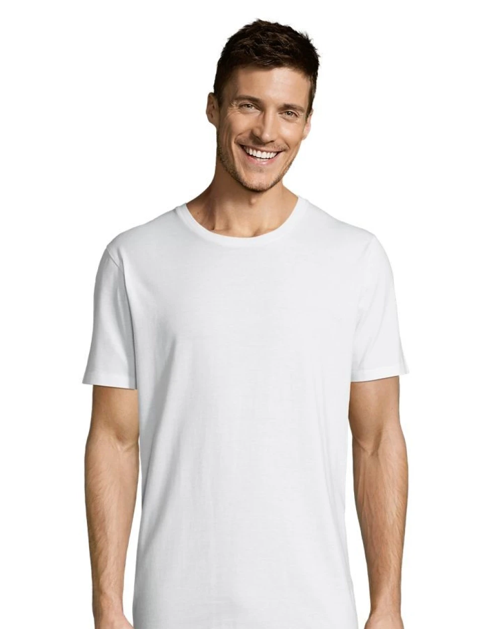 T-Shirts personnalisable SOL'S Magnum Men