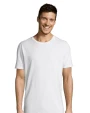 T-Shirts personnalisable SOL'S Magnum Men