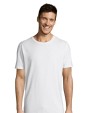 SOL'S Magnum Men T-Shirts personalisierbar