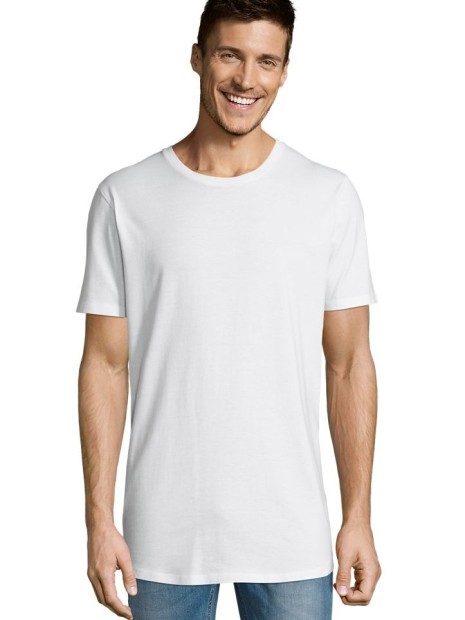 T-Shirts à personnaliser SOL'S Magnum Men /api/colors/7a92cd2d-10d2-40b4-928b-296bb7487506