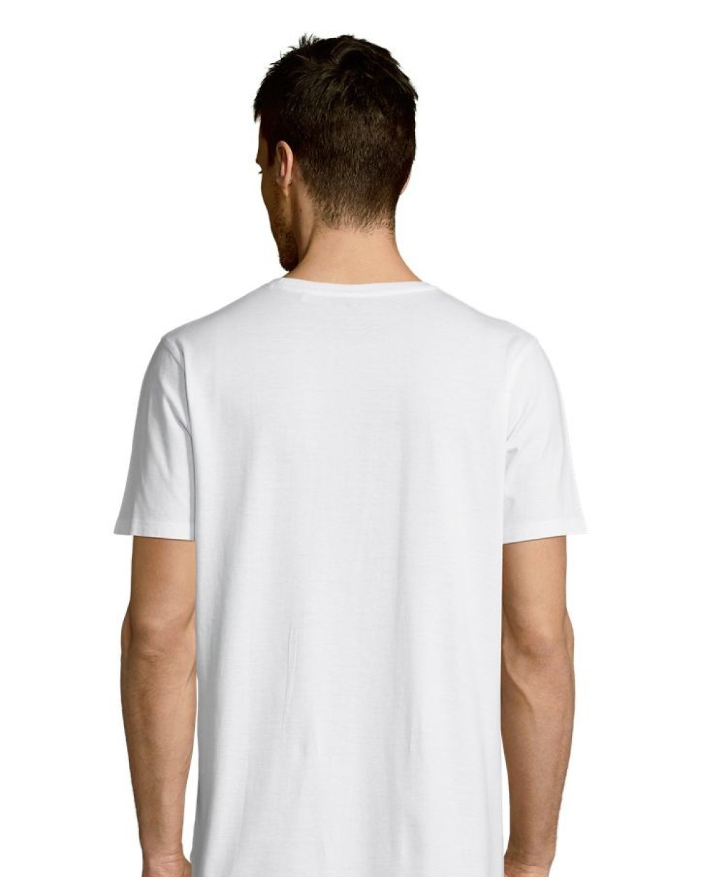 T-Shirts personnalisable SOL'S Magnum Men