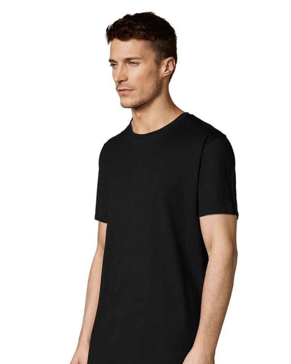 T-shirts SOL'S Magnum Men voor bedrukking &amp; borduring